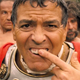 Hail, Caesar!